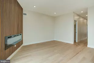 2538 E Madison St, Philadelphia, PA 19134 - Photo 26