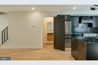 2538 E Madison Street, Philadelphia, PA 19134 - Photo 10