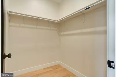 2538 E Madison Street, Philadelphia, PA 19134 - Photo 28