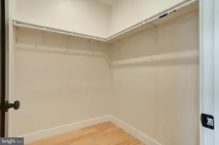 2538 E Madison St, Philadelphia, PA 19134 - Photo 28