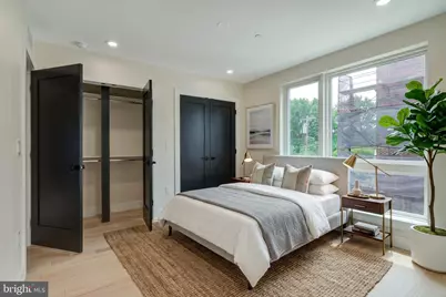 2538 E Madison Street, Philadelphia, PA 19134 - Photo 4