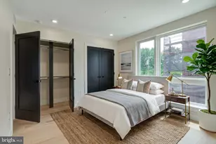 2538 E Madison St, Philadelphia, PA 19134 - Photo 4