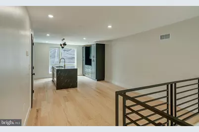 2538 E Madison Street, Philadelphia, PA 19134 - Photo 40
