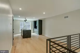 2538 E Madison St, Philadelphia, PA 19134 - Photo 40