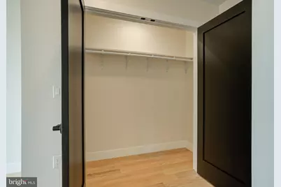 2538 E Madison Street, Philadelphia, PA 19134 - Photo 20