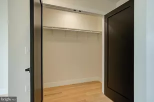 2538 E Madison St, Philadelphia, PA 19134 - Photo 20