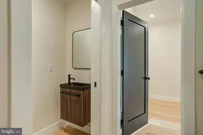 2538 E Madison Street, Philadelphia, PA 19134 - Photo 22