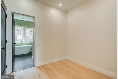 2538 E Madison Street, Philadelphia, PA 19134 - Photo 30