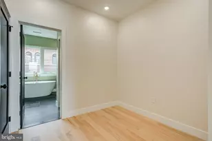 2538 E Madison St, Philadelphia, PA 19134 - Photo 30