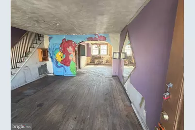 6735 Souder Street, Philadelphia, PA 19149 - Photo 4