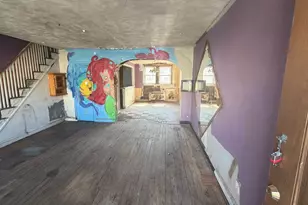 6735 Souder St, Philadelphia, PA 19149 - Photo 4