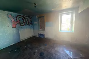 6735 Souder St, Philadelphia, PA 19149 - Photo 10