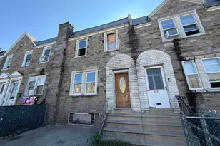 6735 Souder St, Philadelphia, PA 19149 - Photo 2
