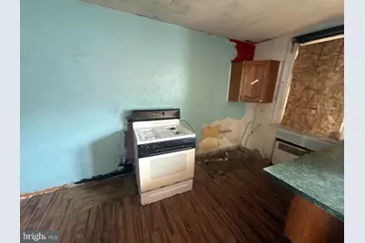 6735 Souder Street, Philadelphia, PA 19149 - Photo 6