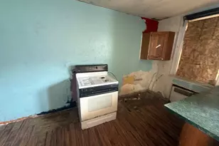 6735 Souder St, Philadelphia, PA 19149 - Photo 6