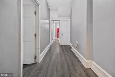 413 N Redfield Street, Philadelphia, PA 19151 - Photo 10