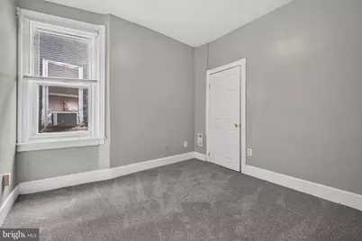 413 N Redfield Street, Philadelphia, PA 19151 - Photo 16