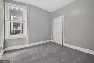 413 N Redfield St, Philadelphia, PA 19151 - Photo 16