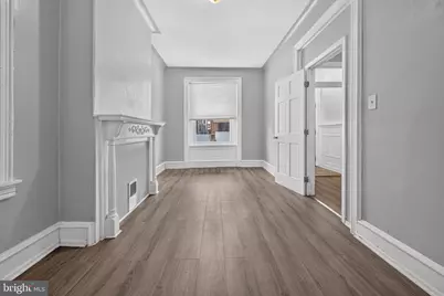 413 N Redfield Street, Philadelphia, PA 19151 - Photo 1