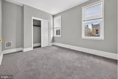 413 N Redfield Street, Philadelphia, PA 19151 - Photo 14