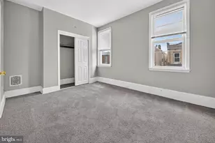 413 N Redfield St, Philadelphia, PA 19151 - Photo 14