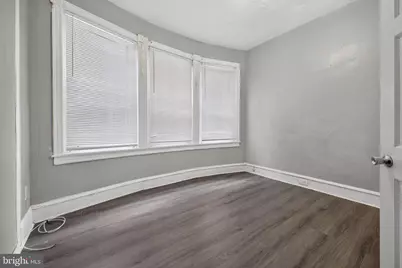 413 N Redfield Street, Philadelphia, PA 19151 - Photo 6