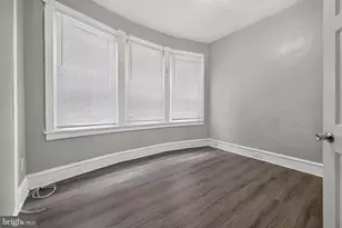 413 N Redfield St, Philadelphia, PA 19151 - Photo 6