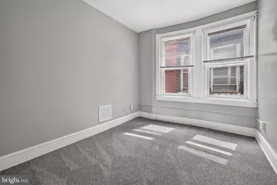 413 N Redfield Street, Philadelphia, PA 19151 - Photo 18