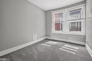 413 N Redfield St, Philadelphia, PA 19151 - Photo 18