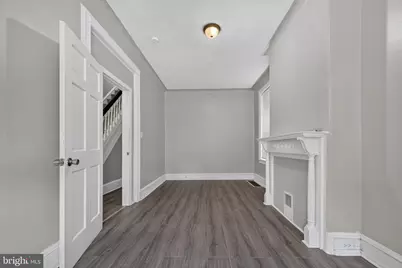 413 N Redfield Street, Philadelphia, PA 19151 - Photo 2