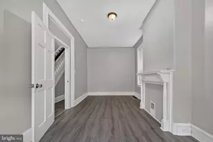 413 N Redfield St, Philadelphia, PA 19151 - Photo 2