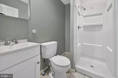 413 N Redfield Street, Philadelphia, PA 19151 - Photo 8