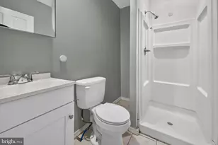 413 N Redfield St, Philadelphia, PA 19151 - Photo 8