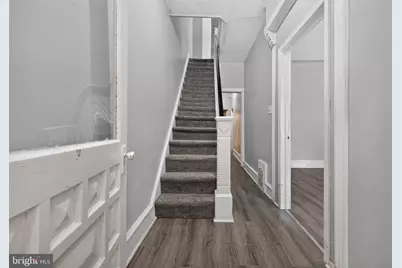 413 N Redfield Street, Philadelphia, PA 19151 - Photo 4