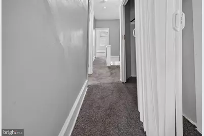 413 N Redfield Street, Philadelphia, PA 19151 - Photo 22
