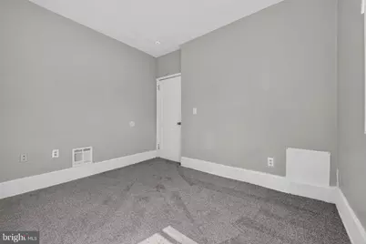 413 N Redfield Street, Philadelphia, PA 19151 - Photo 20