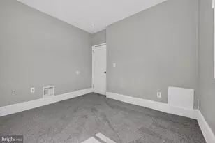 413 N Redfield St, Philadelphia, PA 19151 - Photo 20