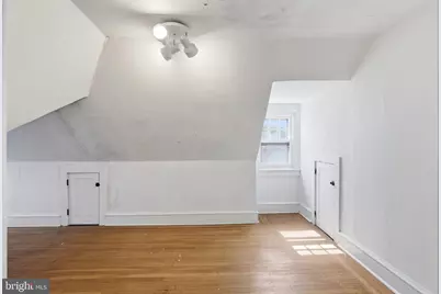 1210 Haworth Street, Philadelphia, PA 19124 - Photo 26