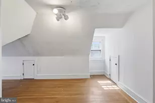 1210 Haworth St, Philadelphia, PA 19124 - Photo 26