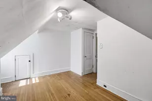 1210 Haworth St, Philadelphia, PA 19124 - Photo 30