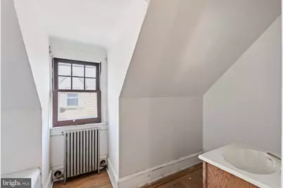 1210 Haworth Street, Philadelphia, PA 19124 - Photo 24
