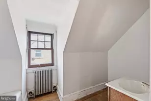 1210 Haworth St, Philadelphia, PA 19124 - Photo 24