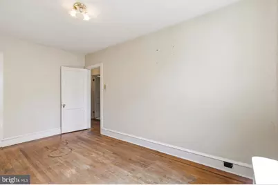 1210 Haworth Street, Philadelphia, PA 19124 - Photo 20