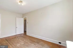 1210 Haworth St, Philadelphia, PA 19124 - Photo 20