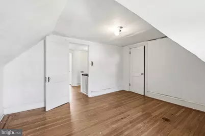 1210 Haworth Street, Philadelphia, PA 19124 - Photo 28