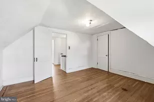 1210 Haworth St, Philadelphia, PA 19124 - Photo 28