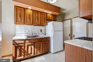 1210 Haworth St, Philadelphia, PA 19124 - Photo 12