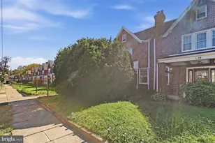 1210 Haworth St, Philadelphia, PA 19124 - Photo 40