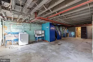 1210 Haworth St, Philadelphia, PA 19124 - Photo 32