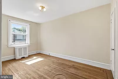 1210 Haworth Street, Philadelphia, PA 19124 - Photo 22
